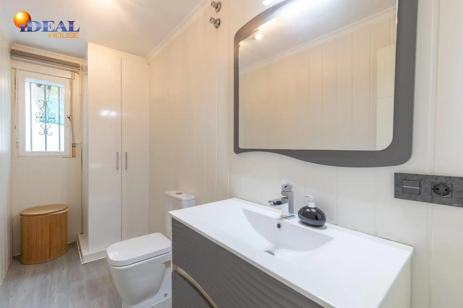 Adosado con terraza en venta en Calle de las Eras Altas 21, imagen 14
