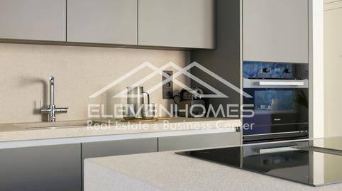 Foto 4 de Piso en venta en Polígon de Llevant, Illes Balears