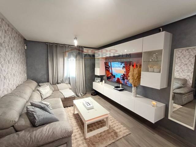 Piso en Venta en Abrantes