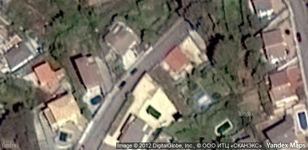 Flat for sale in Cabrera d'Anoia