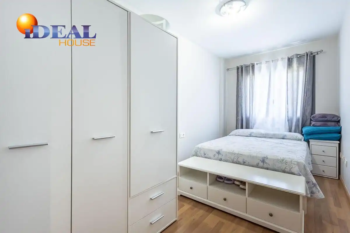 Flat with pool for sale in Ronda, imagen 11