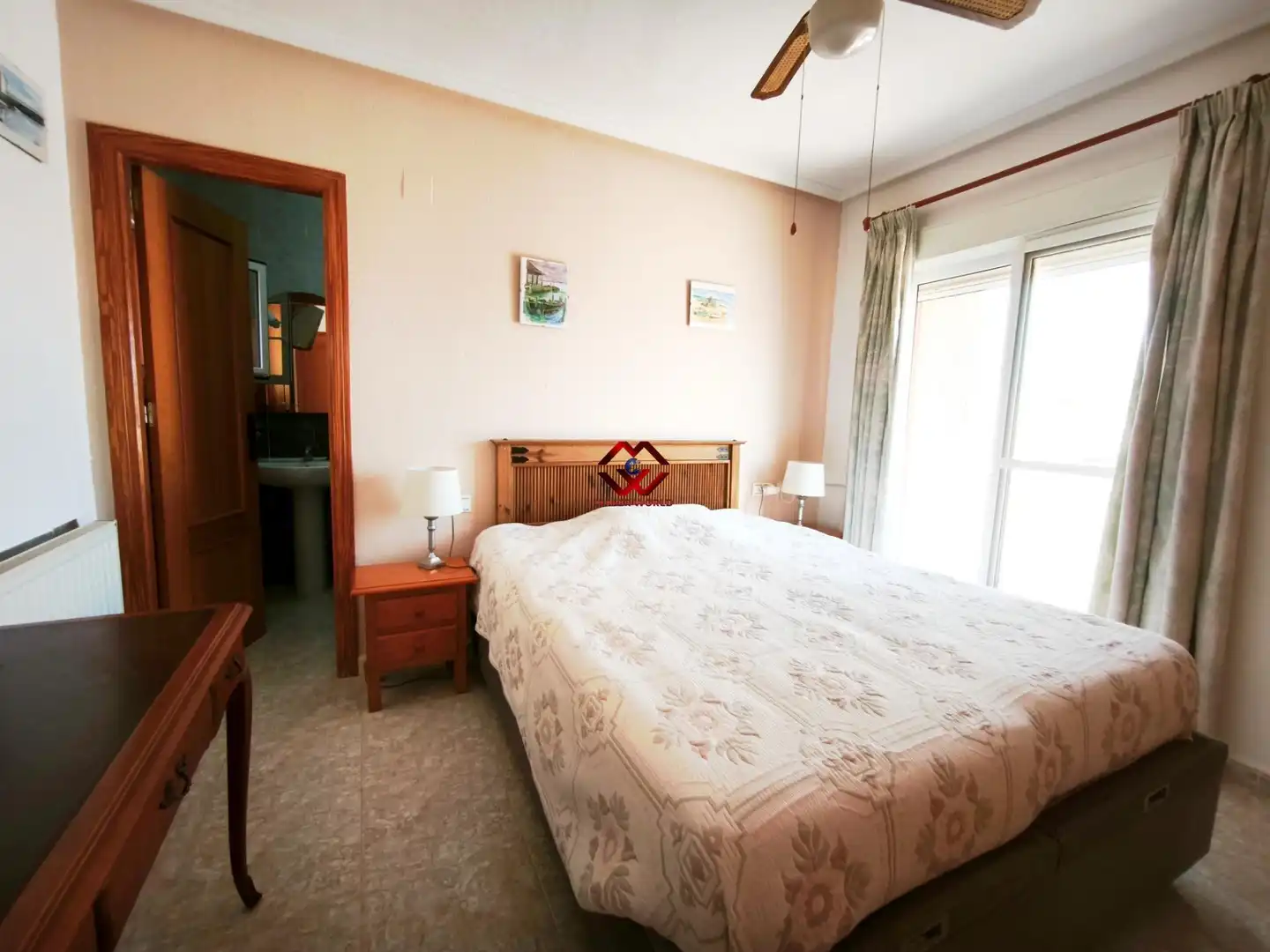 Chalet con piscina en venta en Calle PITERAS, imagen 30