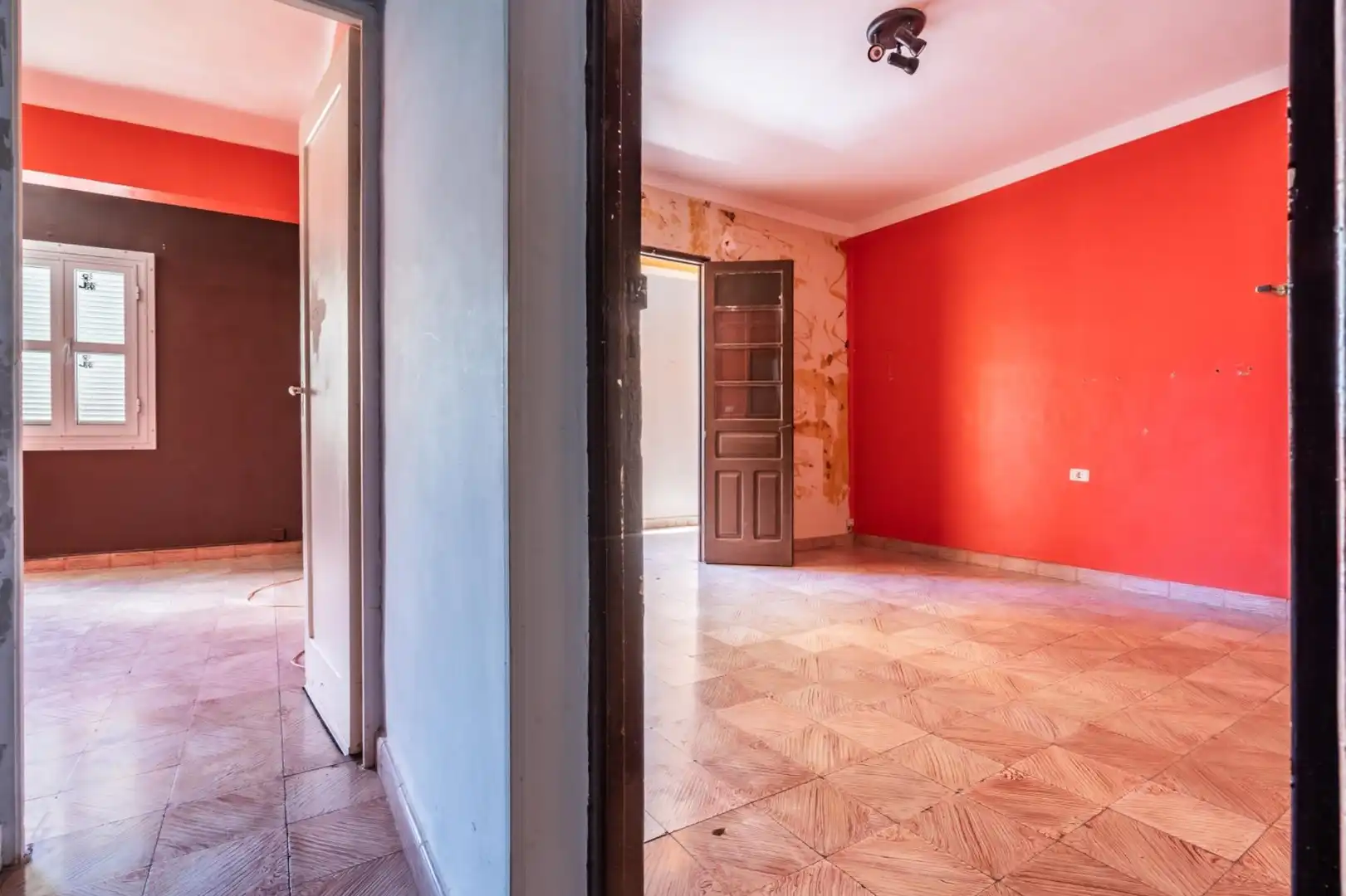 Casa o xalet en venda en San Sebastián de la Gomera amb Jardí privat