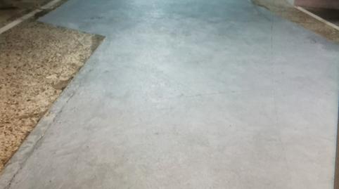 Photo 4 of Garage for sale in Calle José Manuel de Villena, Carmelitas, Salamanca