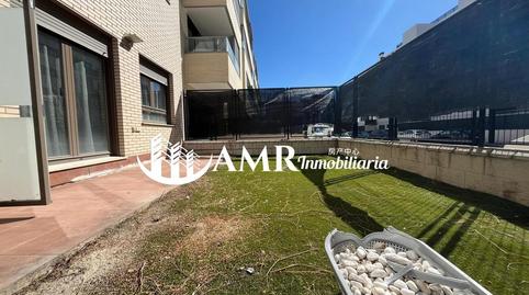 Photo 5 of Planta baja for sale in Hospital, Madrid