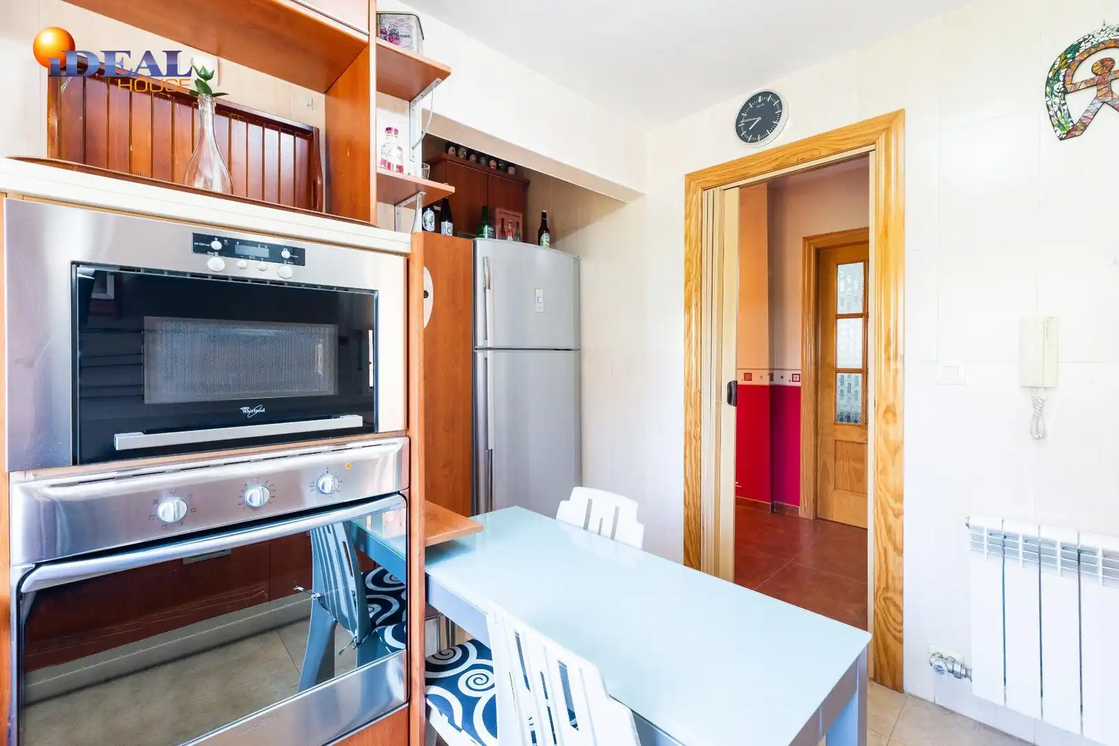 Chalet con piscina en venta en Belicena, imagen 22