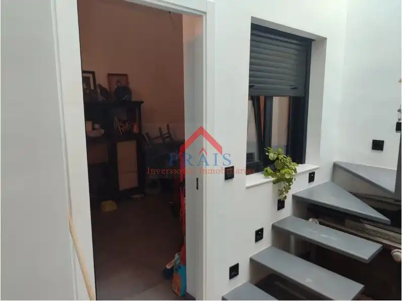 Casa o chalet en venta en Utrera con Aire acondicionado, Terraza y Trastero