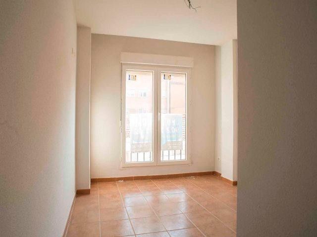 Habitación de Ático en venta en Ciempozuelos con Terraza