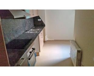 Apartament en venda a Major, 96, Rosselló