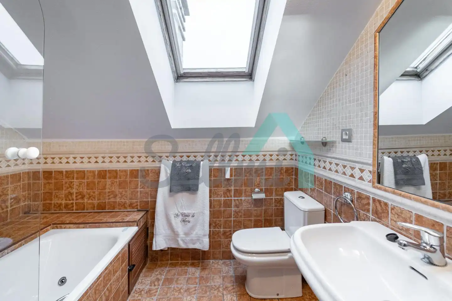 House for sale in La Planta, imagen 45