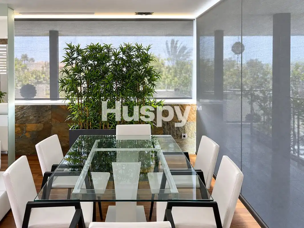 Maison avec terrasse à vendre à Calle Cañada de la Viña, imagen 15