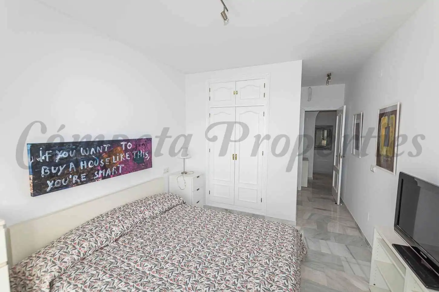 Maison avec terrasse à vendre à Frigiliana, imagen 10