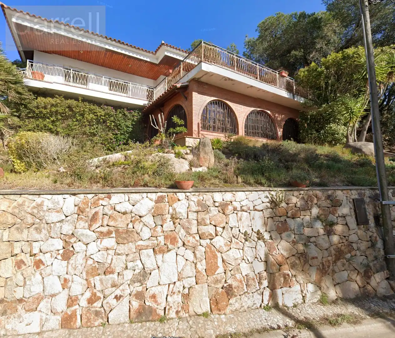 Villa à vendre à CL LLEVANT 
 LLORET DE MAR (GIRONA), imagen 2