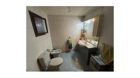 Foto 2 de Casa o xalet en venda a N/a, Caravaca de la Cruz, Murcia