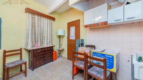 Photo 3 of Single-family semi-detached for sale in Travesía Fuente del Pino, Miraflores de la Sierra, Madrid