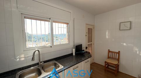 Foto 5 de Casa o chalet en venta en Vallbona d'Anoia, Barcelona