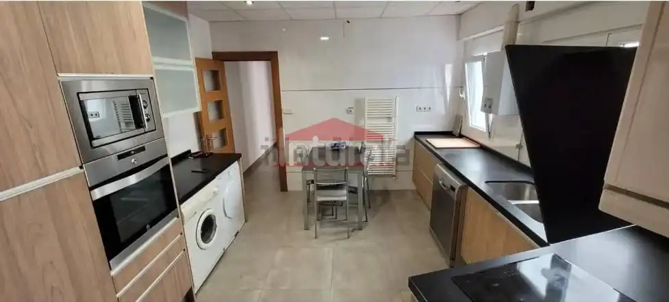 Appartement avec terrasse à vendre à Centro, imagen 3