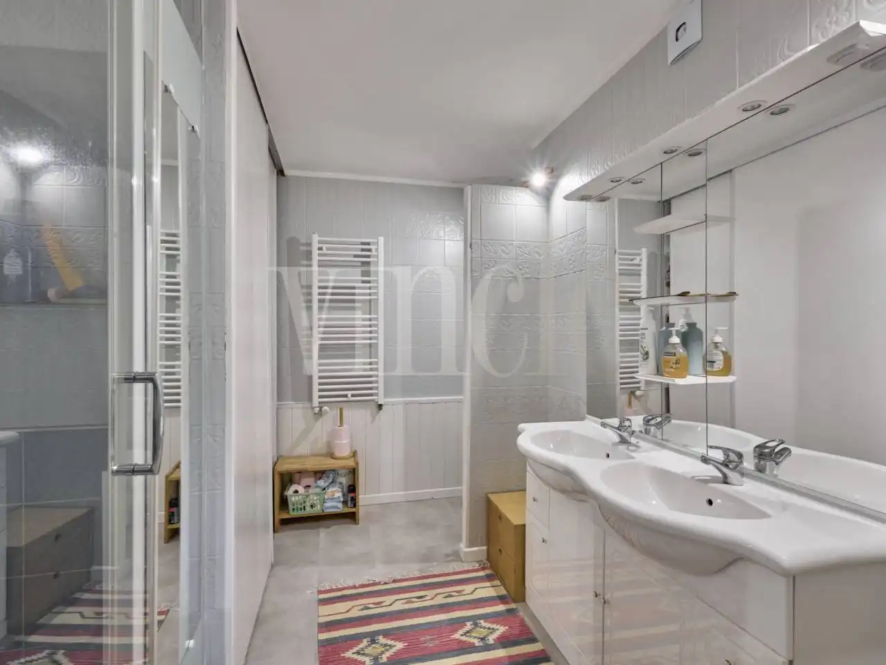 Casa con giardino in vendita a Calle ROUTE D´ESTAVAR, imagen 15