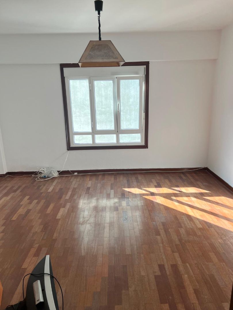 Flat for sale in Avenida Sardiñeira, Os Mallos, A Coruña Capital