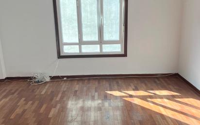 Wohnung zum verkauf in Avenida Sardiñeira, Os Mallos, A Coruña Capital