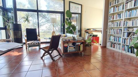 Photo 5 of House or chalet for sale in El Racó - Sant Feliu del Racó, Castellar del Vallès