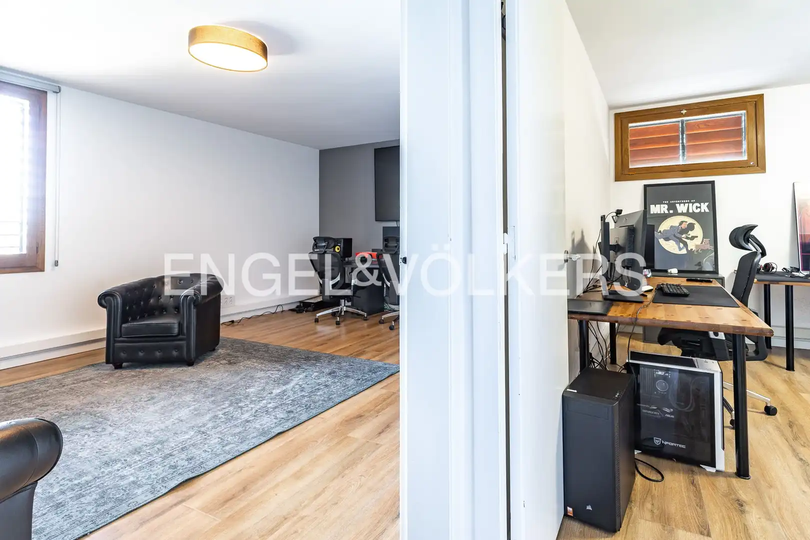 Haus mit Terrasse zum Verkauf in Canyet - Pomar, imagen 29