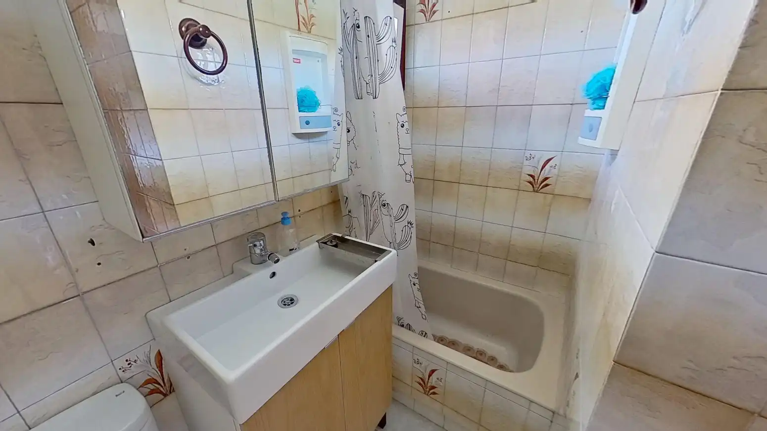 Casa o xalet en venda a Valdenoja