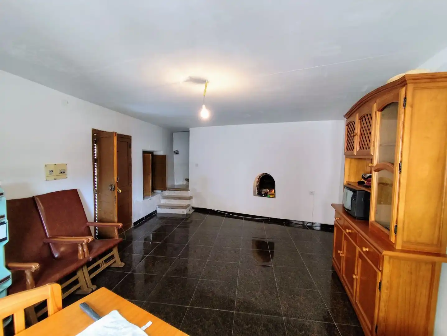 Casa en venta en MOLINILLO 1, imagen 3