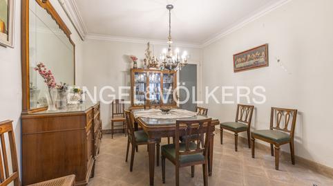 Foto 5 de Casa adosada en venta en Centre, Barcelona
