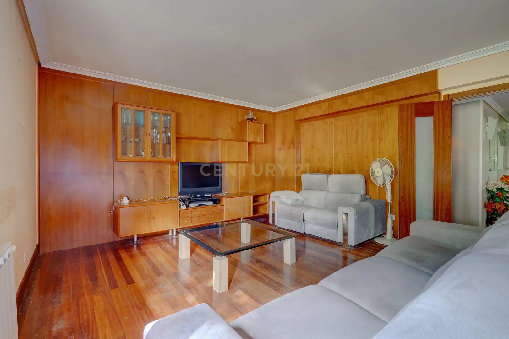 Casa pareada con piscina en venta en Mendin Zahar Etxadia Etxetaldea, Spain 15, imagen 31