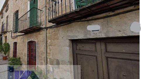 CastellarCasa, imatge 2