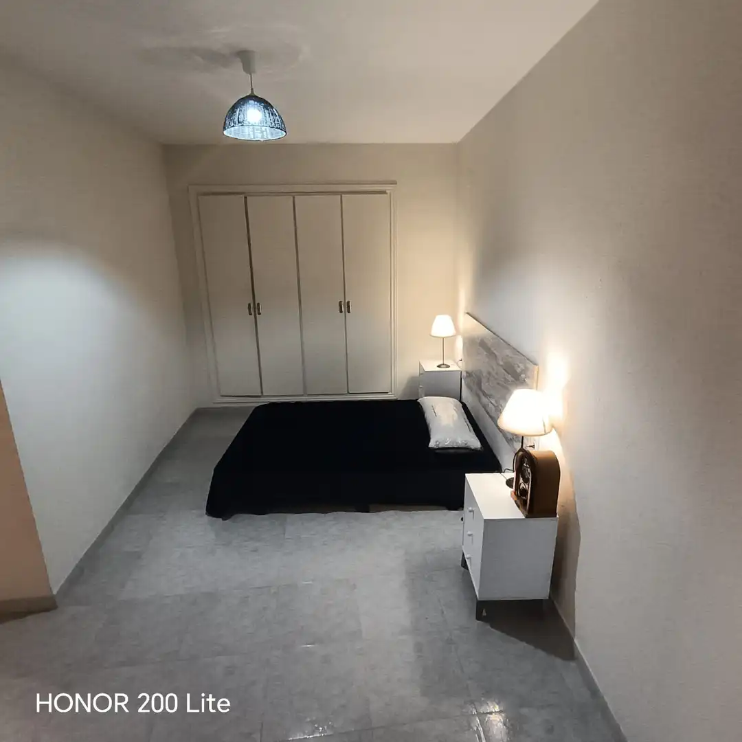 Appartement avec terrasse à vendre à Pueblo, imagen 10