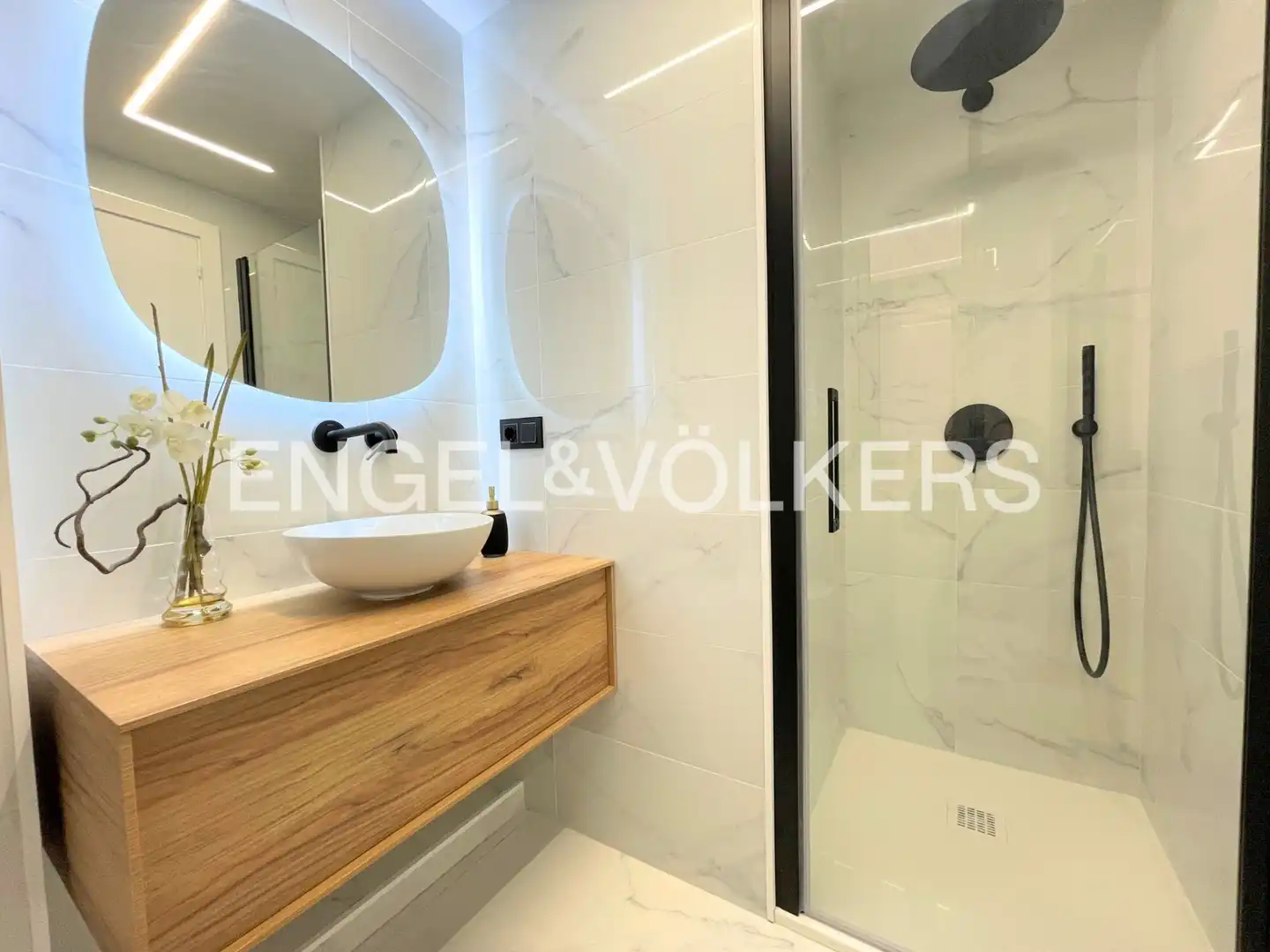Flat with lift to rent in Centro, imagen 16