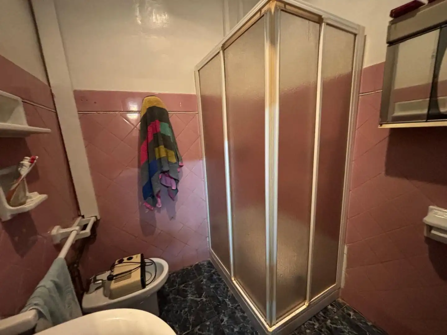 Maison avec terrasse à vendre à Valencia, imagen 36