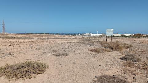 Photo 2 of Residential for sale in Louis Braille, -1, La Charca - Majada Marcial, Las Palmas