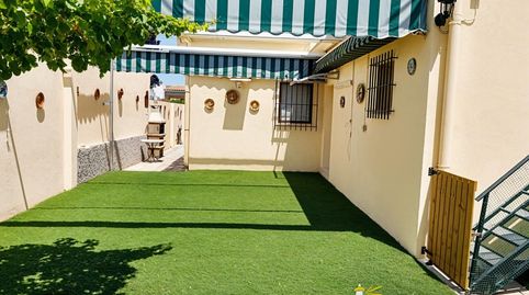 Foto 5 de Casa o chalet en venta en La Jara, Sanlúcar de Barrameda