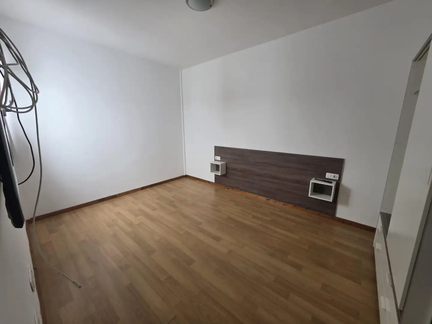 Habitación de Planta baja en venta en Fabelo