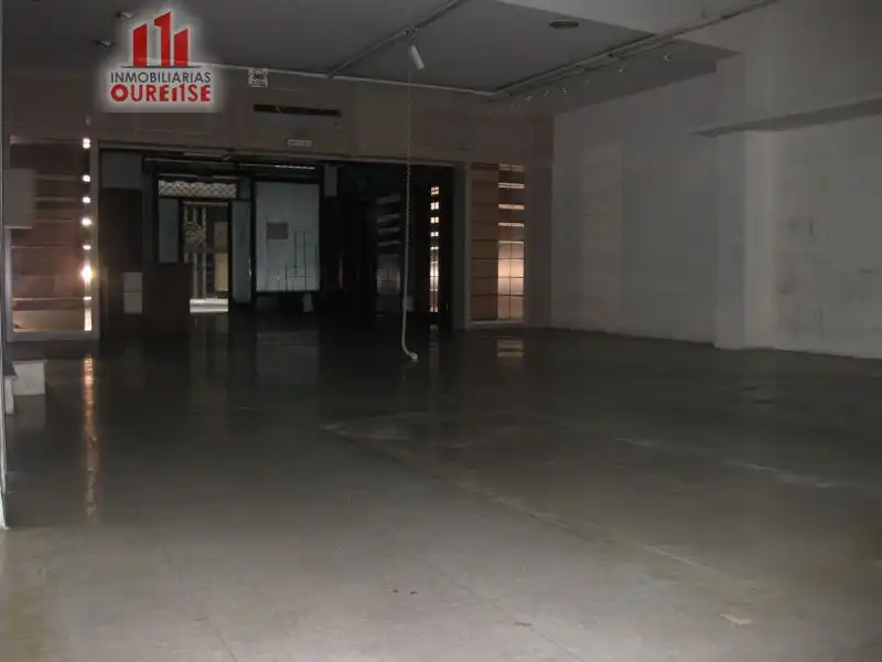 Local comercial de lloguer a Centro, imagen 13
