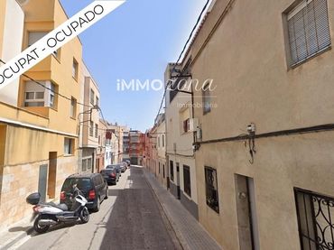 Mini appartamento con ascensore in vendita a ANDALUS