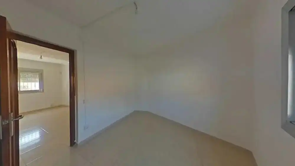 Bedroom of Flat for sale in Castelldefels