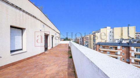 Photo 4 of Attic for sale in El Congrés i els Indians, Barcelona Capital