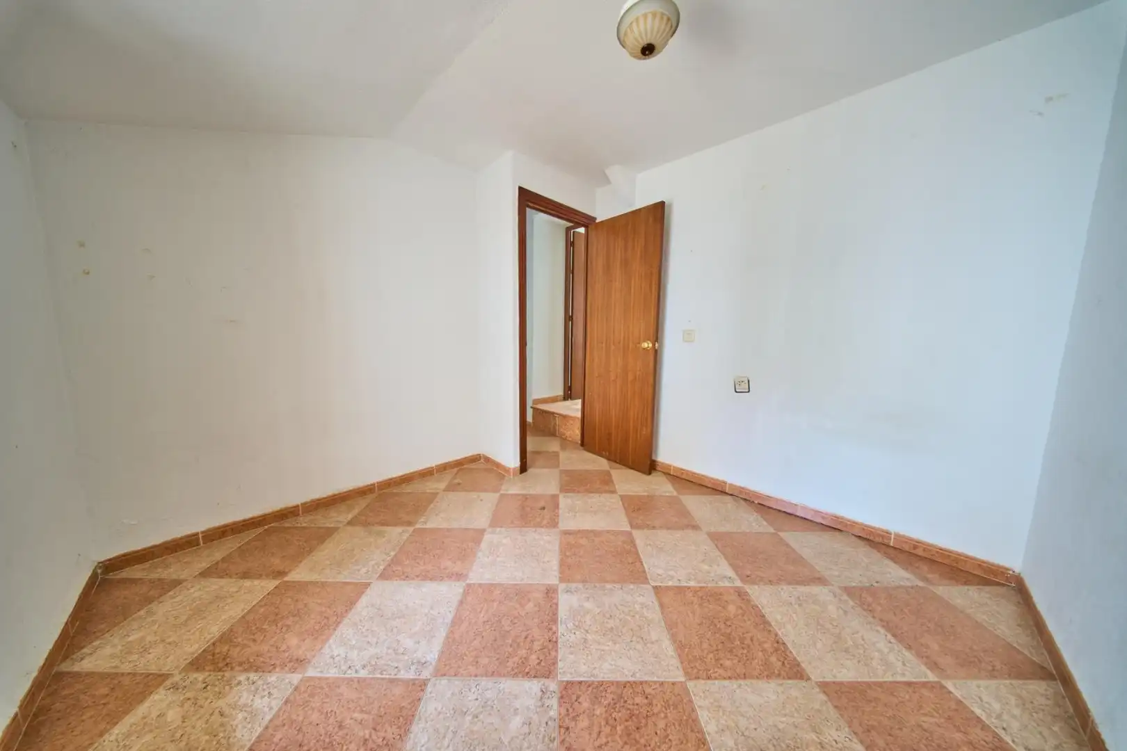 Maison mitoyenne avec terrasse à vendre à PARRA ALTA DE CARTUJA, imagen 20