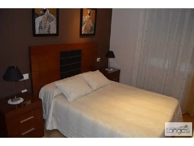 Casa o chalet en venta en Novelé / Novetlè