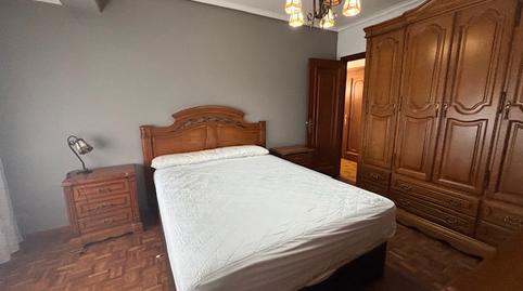 Photo 5 of Flat to rent in Fajardo, A Coruña