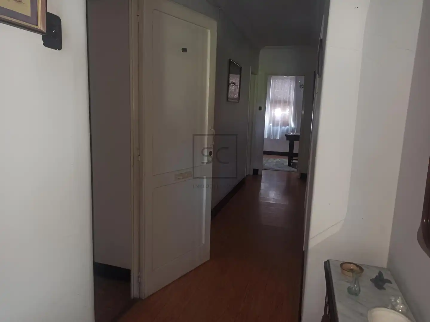 House for sale in Avenida Algeciras, imagen 15