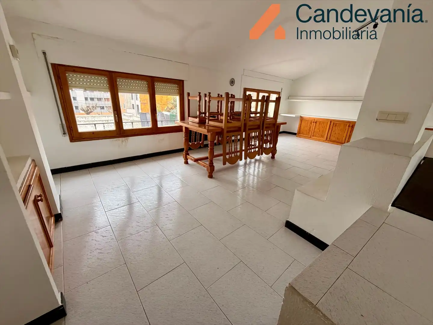 Vista exterior de Casa o chalet en venta en San Mateo de Gállego
