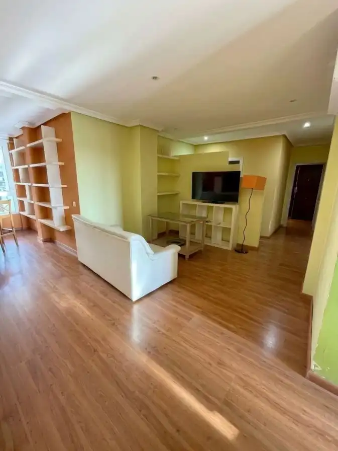 Flat with lift for sale in Centro