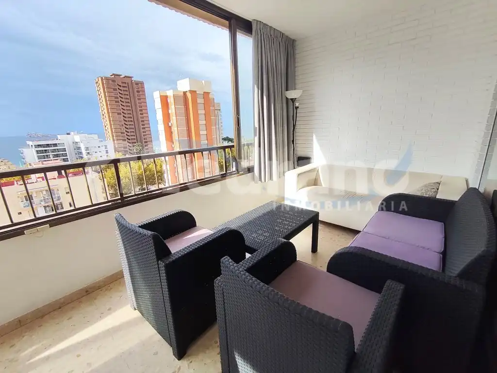 Appartement à vendre à Calle Gerona, imagen 6
