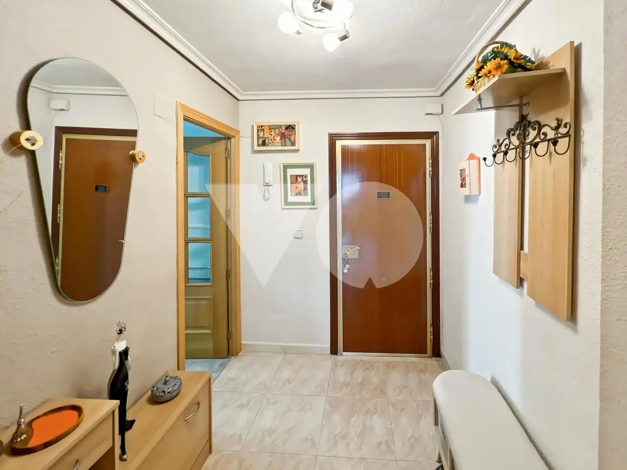 Appartamento con ascensore in vendita a Calle Hilados, imagen 10