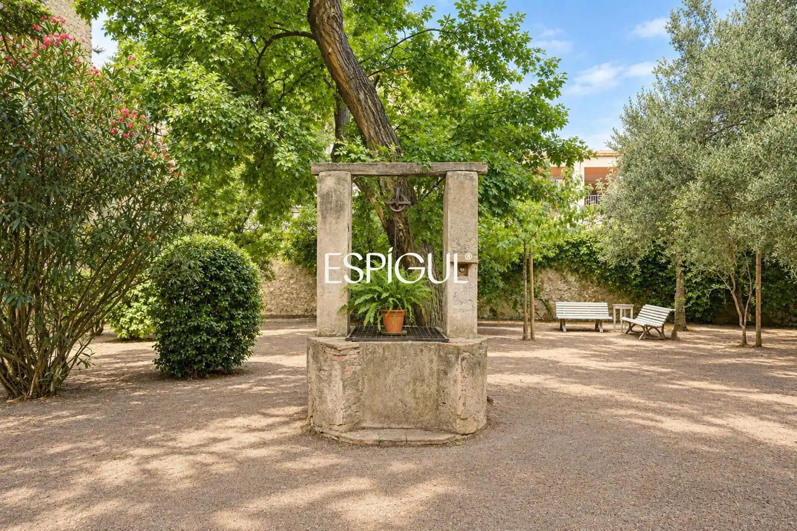Maison avec terrasse à vendre à Codina, imagen 8